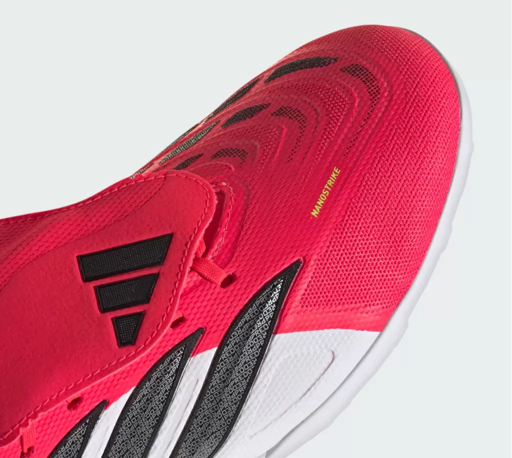 Шиповки Adidas Predator League FT TF